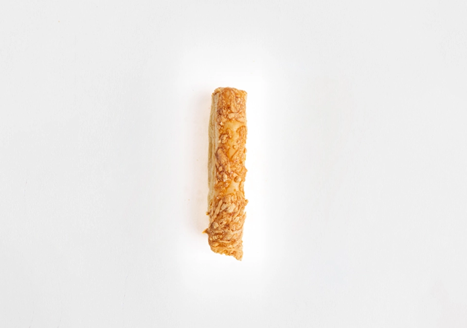 Cheese Stick