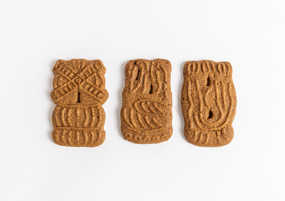 Speculaas